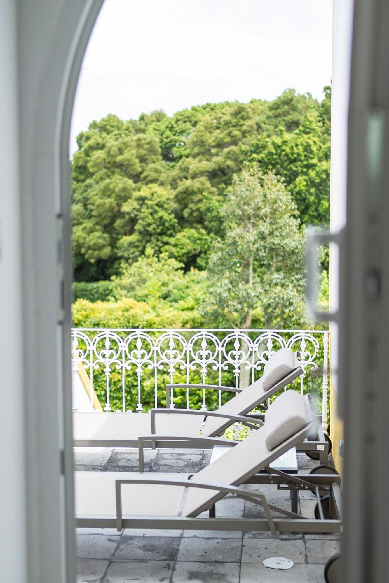 Casa de Férias Azores *