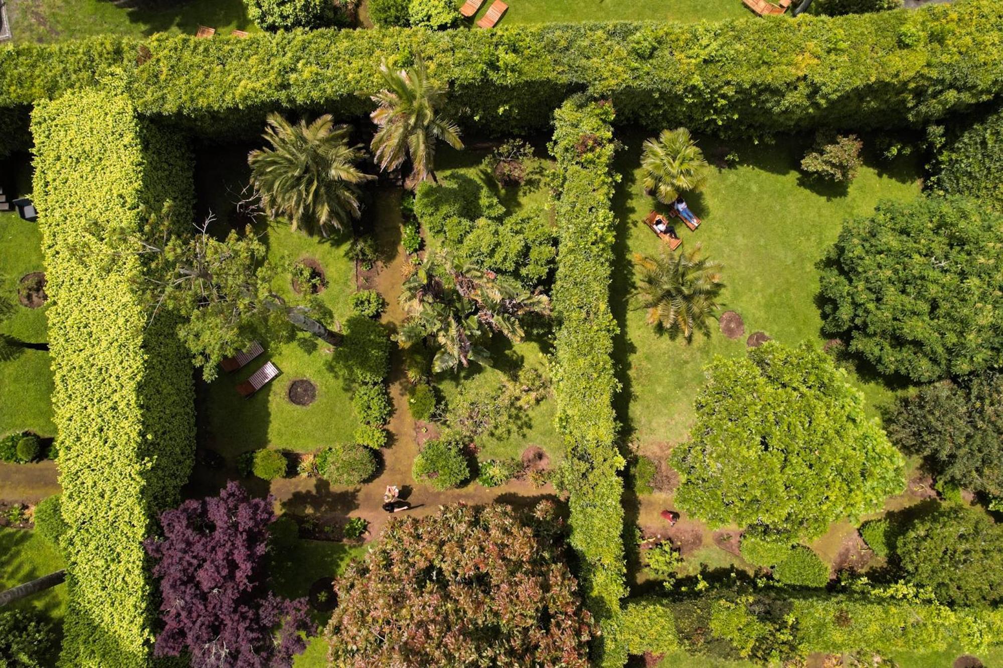 Azores Casa de Férias